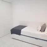 Coqueto En Raxo, Sanxenxo *
