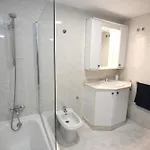 Apartament Coqueto En Raxo, Sanxenxo *