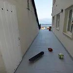Apartament Coqueto En Raxo, Sanxenxo Raxó