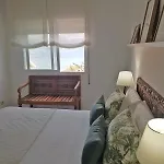 Apartament Coqueto En Raxo, Sanxenxo *