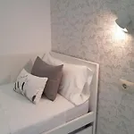 Coqueto En Raxo, Sanxenxo *