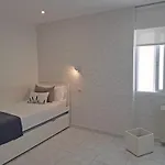 Coqueto En Raxo, Sanxenxo * Raxó