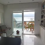 Coqueto En Raxo, Sanxenxo *