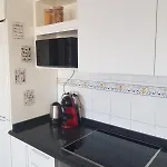 Coqueto En Raxo, Sanxenxo Raxó