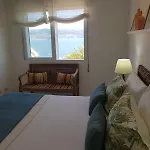 Apartament Coqueto En Raxo, Sanxenxo *