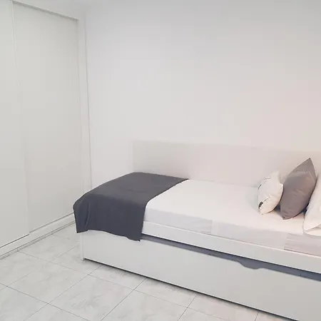 Desconectaenlasriasbaixas Coqueto En Raxo, Sanxenxo *