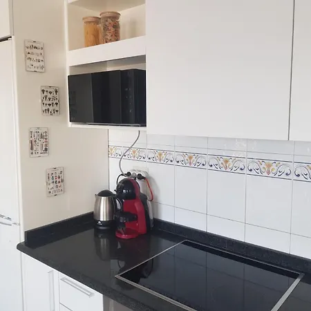 Desconectaenlasriasbaixas Coqueto En Raxo, Sanxenxo Raxó