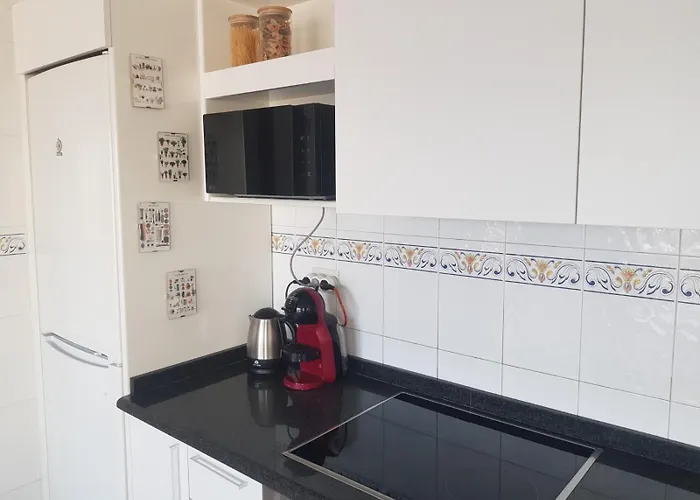 Coqueto En Raxo, Sanxenxo Raxó