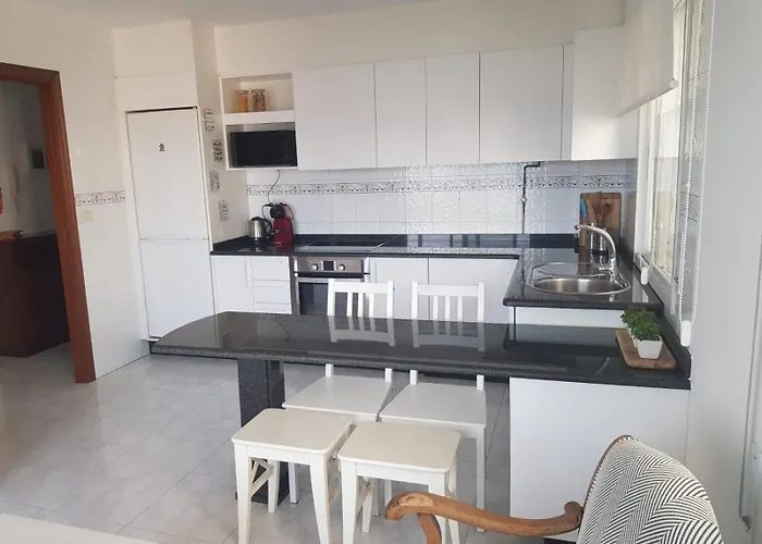 Coqueto En Raxo, Sanxenxo * Raxó